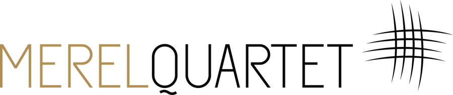 Merel Quartett